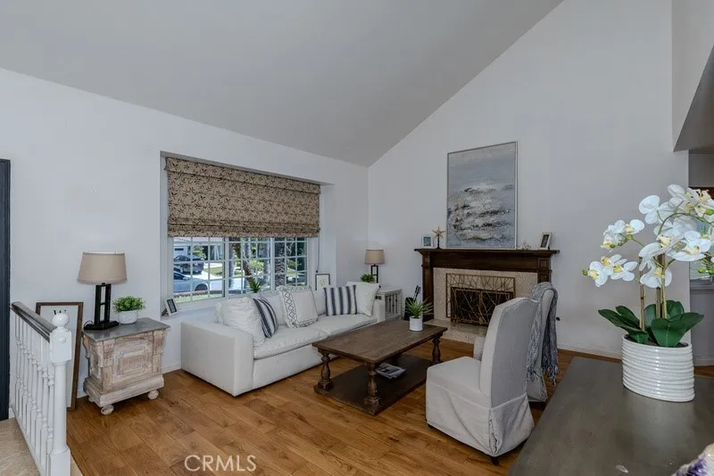 Yorba Linda, California 92886, United States, 4 Bedrooms Bedrooms, ,4 BathroomsBathrooms,Residential,Active,170114