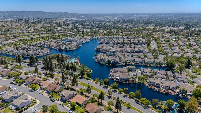 Yorba Linda, California 92886, United States, 4 Bedrooms Bedrooms, ,4 BathroomsBathrooms,Residential,Active,170114