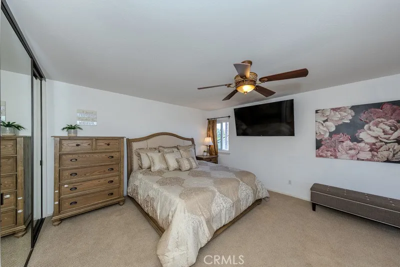 Yorba Linda, California 92886, United States, 4 Bedrooms Bedrooms, ,4 BathroomsBathrooms,Residential,Active,170114