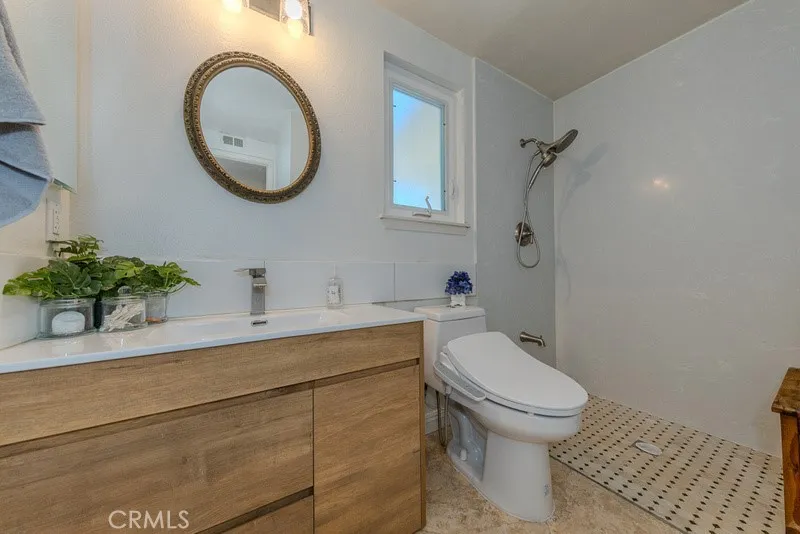 Yorba Linda, California 92886, United States, 4 Bedrooms Bedrooms, ,4 BathroomsBathrooms,Residential,Active,170114