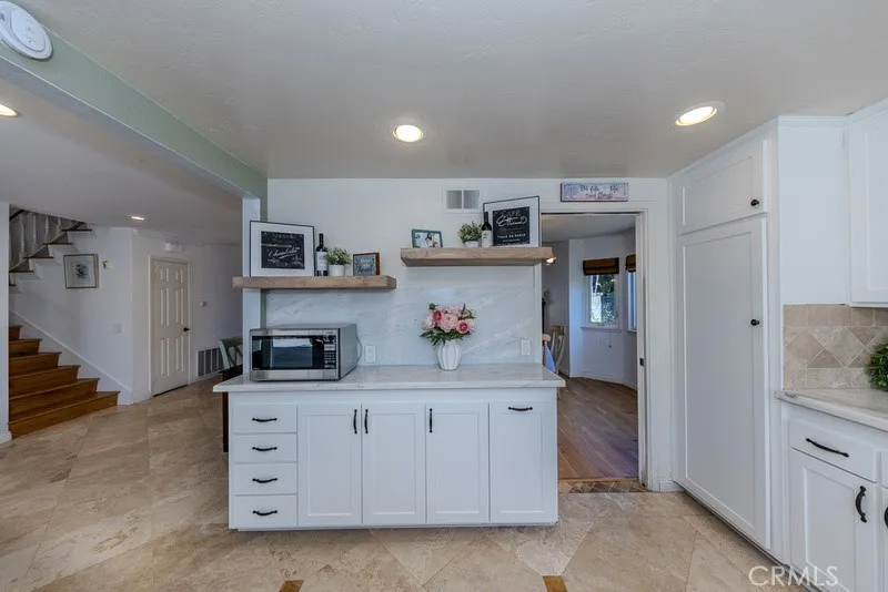 Yorba Linda, California 92886, United States, 4 Bedrooms Bedrooms, ,4 BathroomsBathrooms,Residential,Active,170114