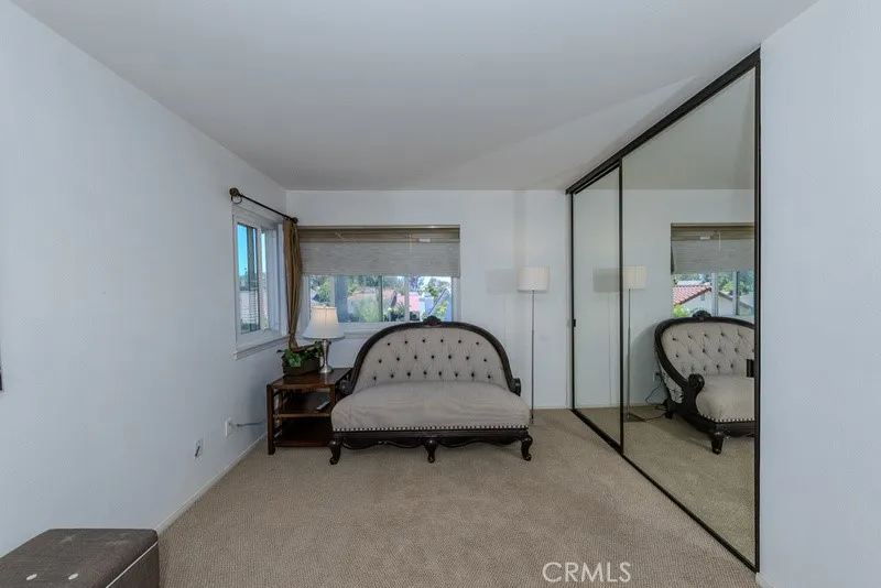 Yorba Linda, California 92886, United States, 4 Bedrooms Bedrooms, ,4 BathroomsBathrooms,Residential,Active,170114