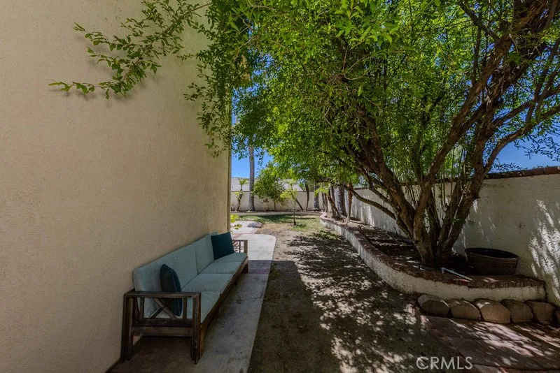 Yorba Linda, California 92886, United States, 4 Bedrooms Bedrooms, ,4 BathroomsBathrooms,Residential,Active,170114