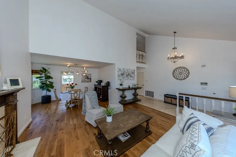 Yorba Linda, California 92886, United States, 4 Bedrooms Bedrooms, ,4 BathroomsBathrooms,Residential,Active,170114