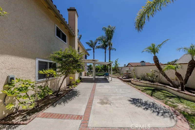 Yorba Linda, California 92886, United States, 4 Bedrooms Bedrooms, ,4 BathroomsBathrooms,Residential,Active,170114