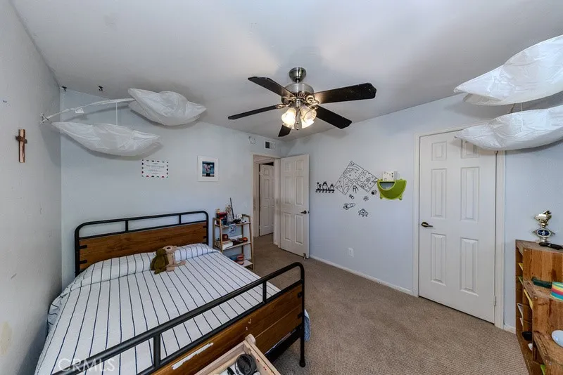 Yorba Linda, California 92886, United States, 4 Bedrooms Bedrooms, ,4 BathroomsBathrooms,Residential,Active,170114