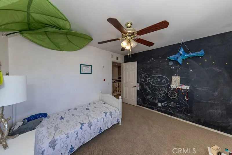 Yorba Linda, California 92886, United States, 4 Bedrooms Bedrooms, ,4 BathroomsBathrooms,Residential,Active,170114