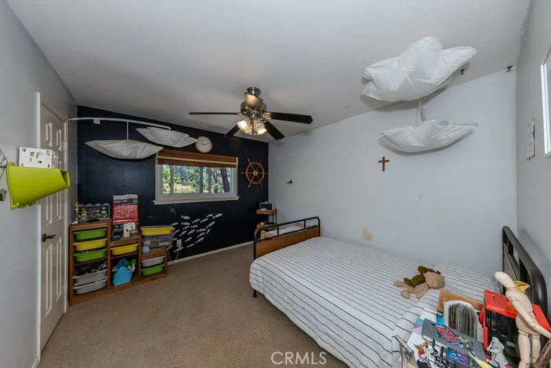 Yorba Linda, California 92886, United States, 4 Bedrooms Bedrooms, ,4 BathroomsBathrooms,Residential,Active,170114