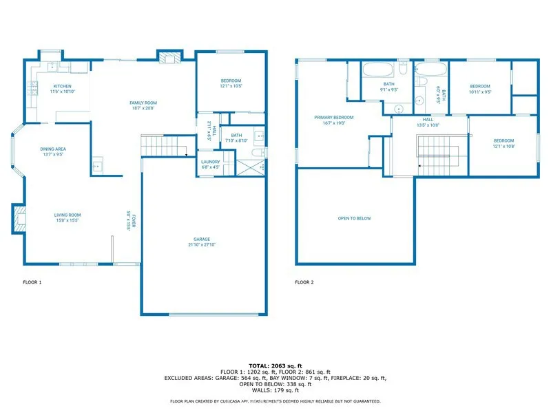 Yorba Linda, California 92886, United States, 4 Bedrooms Bedrooms, ,4 BathroomsBathrooms,Residential,Active,170114