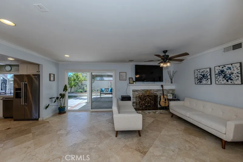 Yorba Linda, California 92886, United States, 4 Bedrooms Bedrooms, ,4 BathroomsBathrooms,Residential,Active,170114