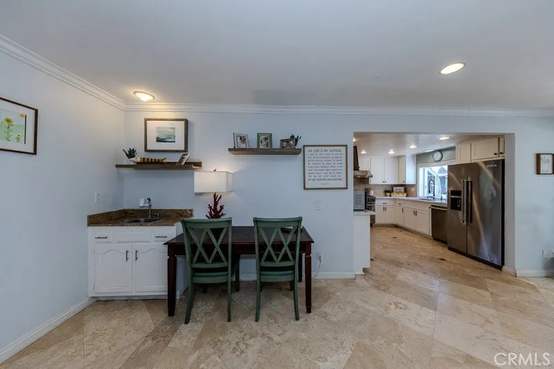 Yorba Linda, California 92886, United States, 4 Bedrooms Bedrooms, ,4 BathroomsBathrooms,Residential,Active,170114