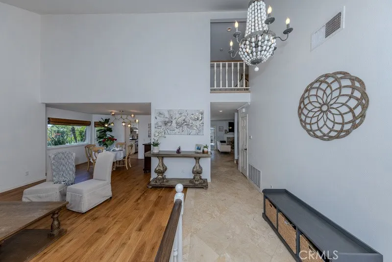 Yorba Linda, California 92886, United States, 4 Bedrooms Bedrooms, ,4 BathroomsBathrooms,Residential,Active,170114