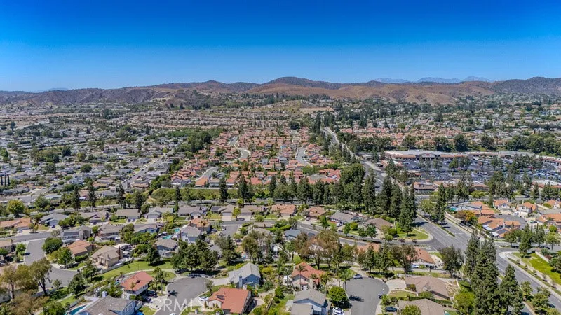 Yorba Linda, California 92886, United States, 4 Bedrooms Bedrooms, ,4 BathroomsBathrooms,Residential,Active,170114