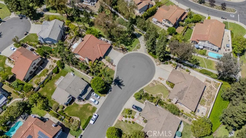 Yorba Linda, California 92886, United States, 4 Bedrooms Bedrooms, ,4 BathroomsBathrooms,Residential,Active,170114