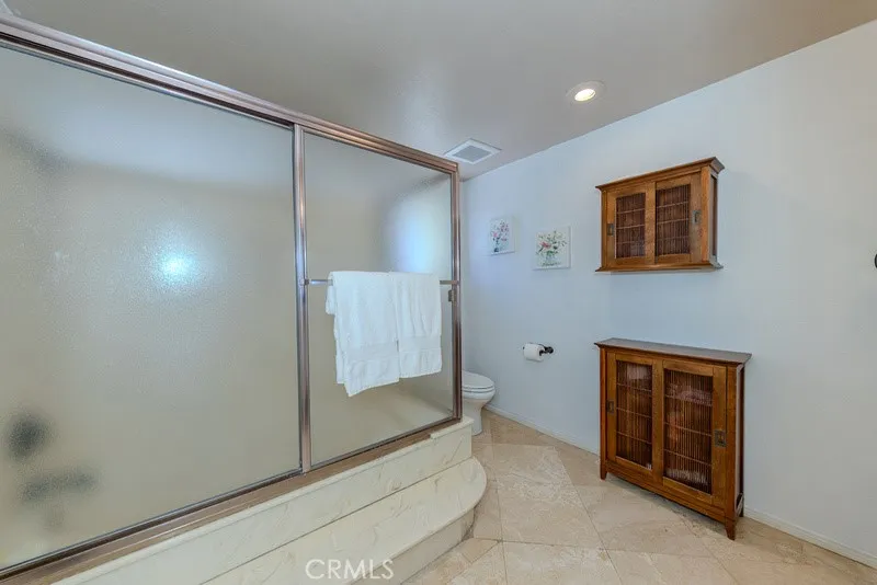 Yorba Linda, California 92886, United States, 4 Bedrooms Bedrooms, ,4 BathroomsBathrooms,Residential,Active,170114