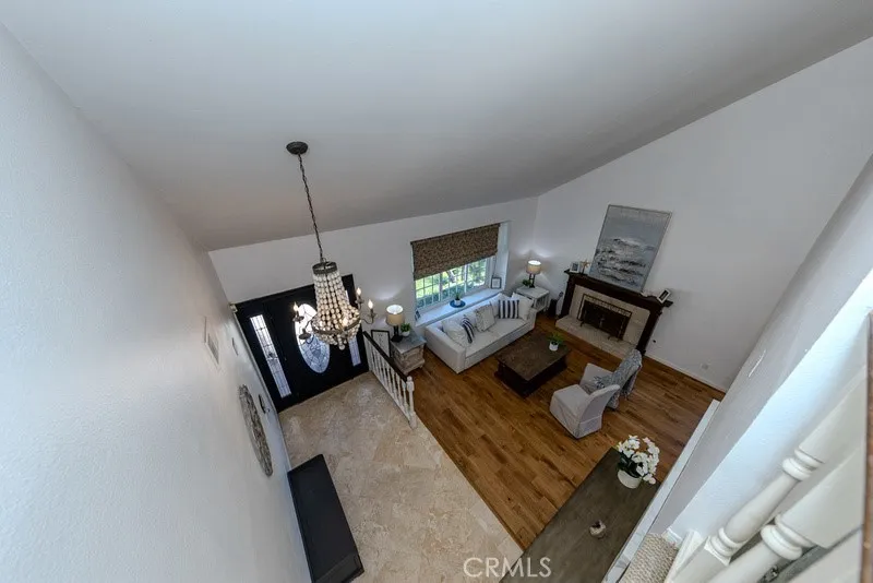 Yorba Linda, California 92886, United States, 4 Bedrooms Bedrooms, ,4 BathroomsBathrooms,Residential,Active,170114