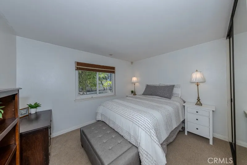 Yorba Linda, California 92886, United States, 4 Bedrooms Bedrooms, ,4 BathroomsBathrooms,Residential,Active,170114