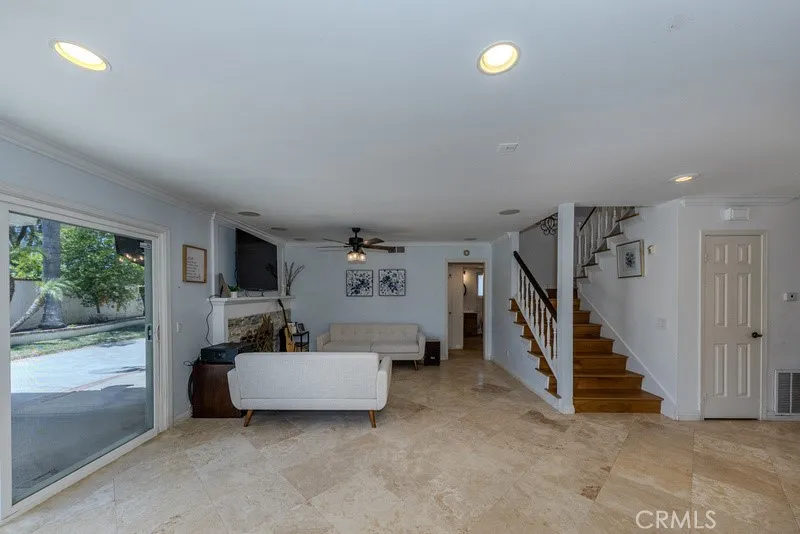 Yorba Linda, California 92886, United States, 4 Bedrooms Bedrooms, ,4 BathroomsBathrooms,Residential,Active,170114