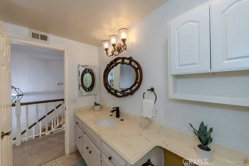 Yorba Linda, California 92886, United States, 4 Bedrooms Bedrooms, ,4 BathroomsBathrooms,Residential,Active,170114