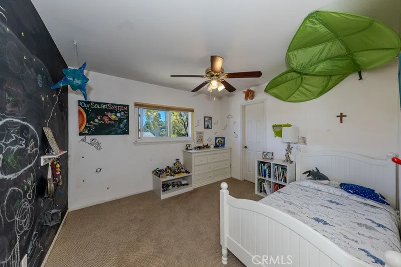 Yorba Linda, California 92886, United States, 4 Bedrooms Bedrooms, ,4 BathroomsBathrooms,Residential,Active,170114