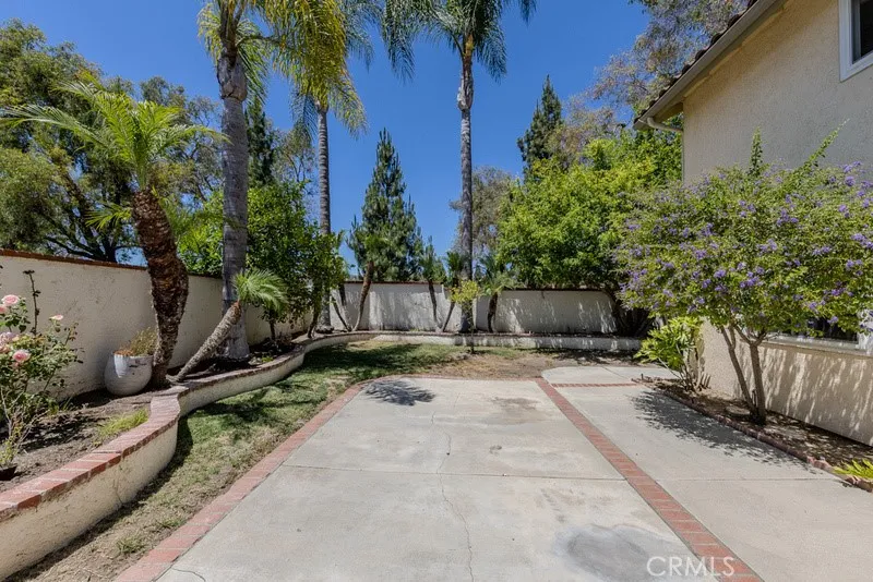 Yorba Linda, California 92886, United States, 4 Bedrooms Bedrooms, ,4 BathroomsBathrooms,Residential,Active,170114