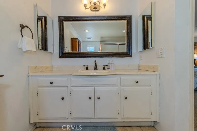 Yorba Linda, California 92886, United States, 4 Bedrooms Bedrooms, ,4 BathroomsBathrooms,Residential,Active,170114