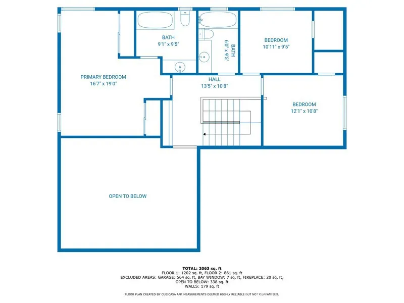 Yorba Linda, California 92886, United States, 4 Bedrooms Bedrooms, ,4 BathroomsBathrooms,Residential,Active,170114