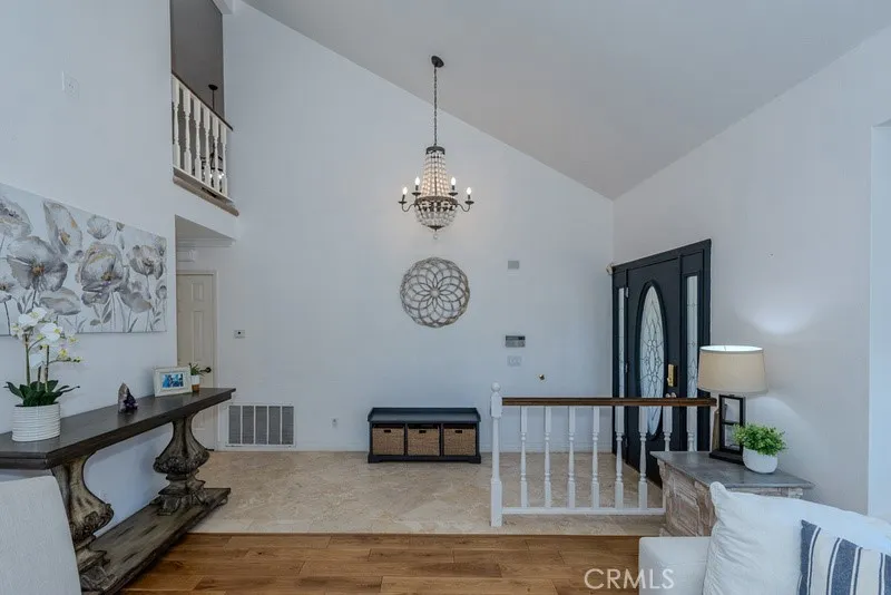 Yorba Linda, California 92886, United States, 4 Bedrooms Bedrooms, ,4 BathroomsBathrooms,Residential,Active,170114