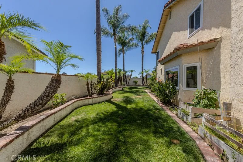 Yorba Linda, California 92886, United States, 4 Bedrooms Bedrooms, ,4 BathroomsBathrooms,Residential,Active,170114