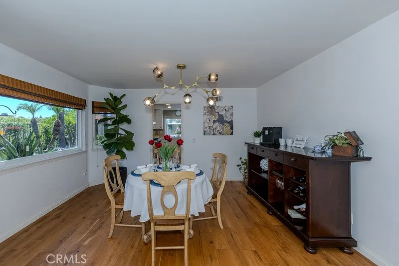 Yorba Linda, California 92886, United States, 4 Bedrooms Bedrooms, ,4 BathroomsBathrooms,Residential,Active,170114