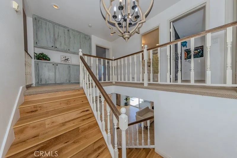 Yorba Linda, California 92886, United States, 4 Bedrooms Bedrooms, ,4 BathroomsBathrooms,Residential,Active,170114