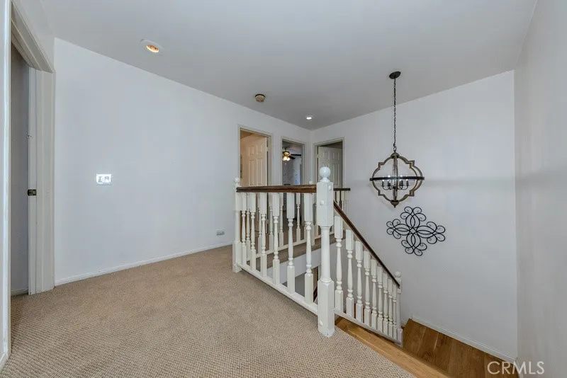 Yorba Linda, California 92886, United States, 4 Bedrooms Bedrooms, ,4 BathroomsBathrooms,Residential,Active,170114