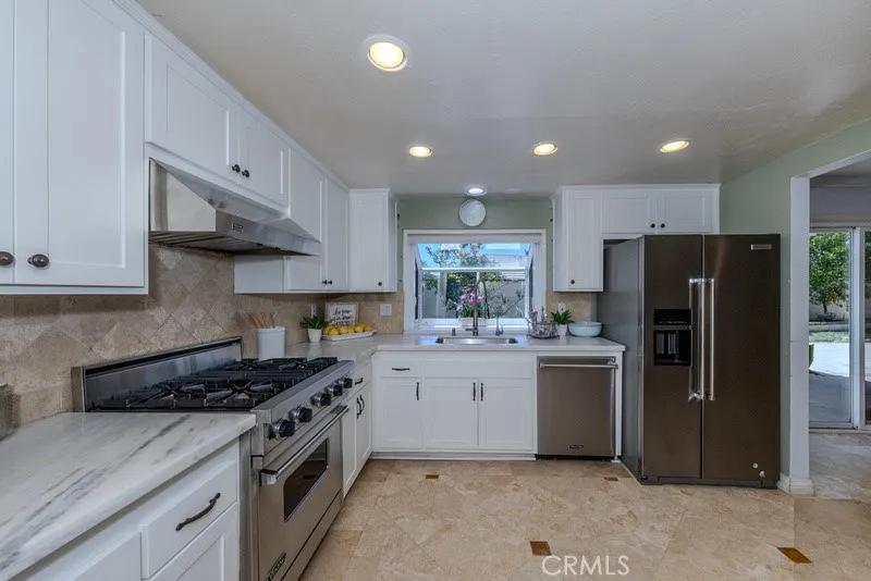 Yorba Linda, California 92886, United States, 4 Bedrooms Bedrooms, ,4 BathroomsBathrooms,Residential,Active,170114