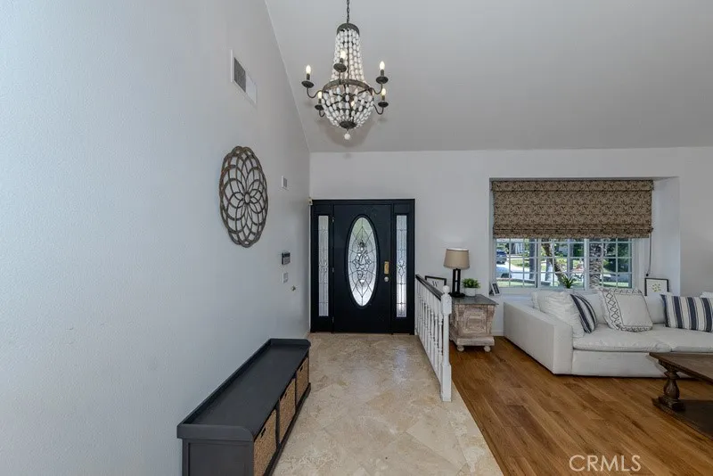 Yorba Linda, California 92886, United States, 4 Bedrooms Bedrooms, ,4 BathroomsBathrooms,Residential,Active,170114