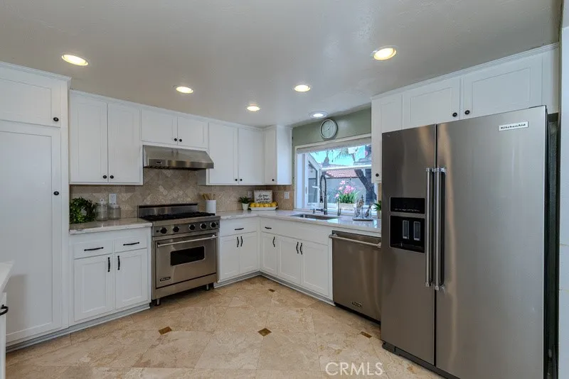 Yorba Linda, California 92886, United States, 4 Bedrooms Bedrooms, ,4 BathroomsBathrooms,Residential,Active,170114