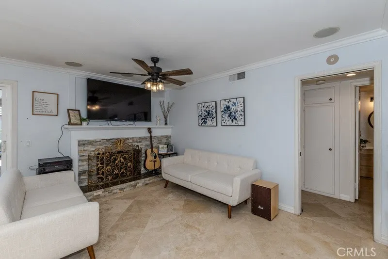 Yorba Linda, California 92886, United States, 4 Bedrooms Bedrooms, ,4 BathroomsBathrooms,Residential,Active,170114