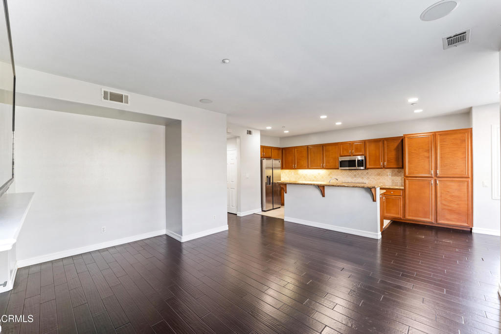 1811 Sonata Drive