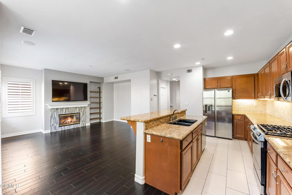 1811 Sonata Drive