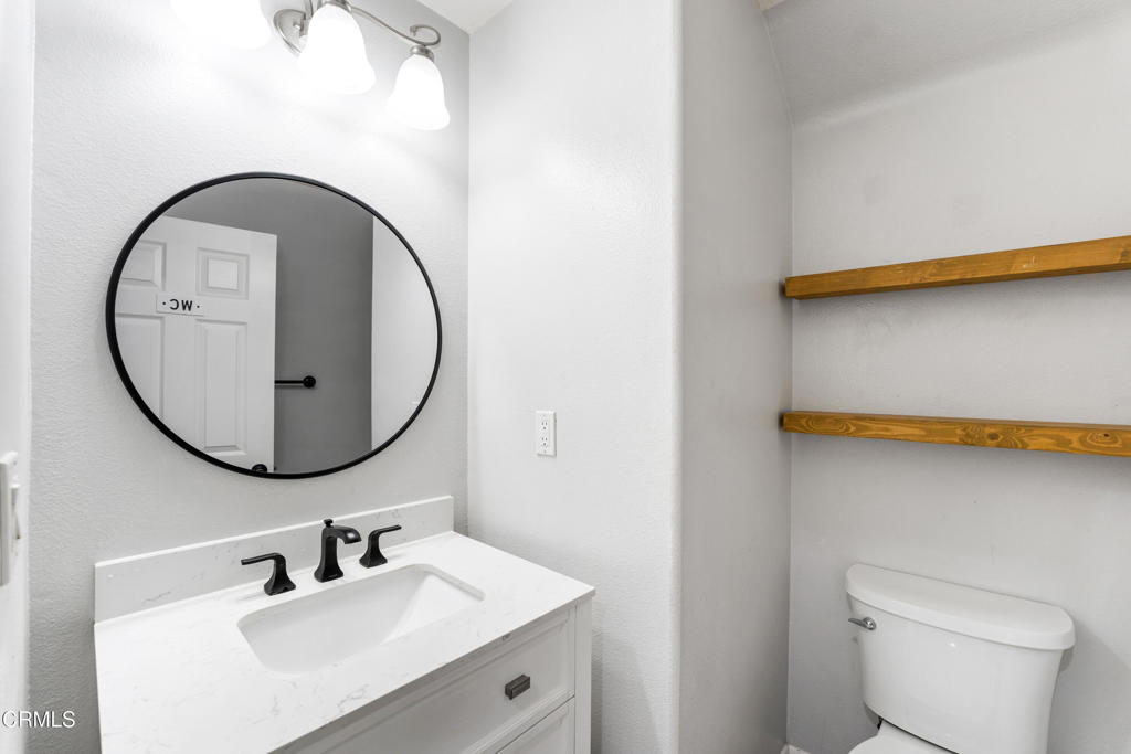 William Lyon Homes 1 - 522801 - Residential