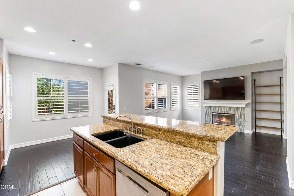 1811 Sonata Drive
