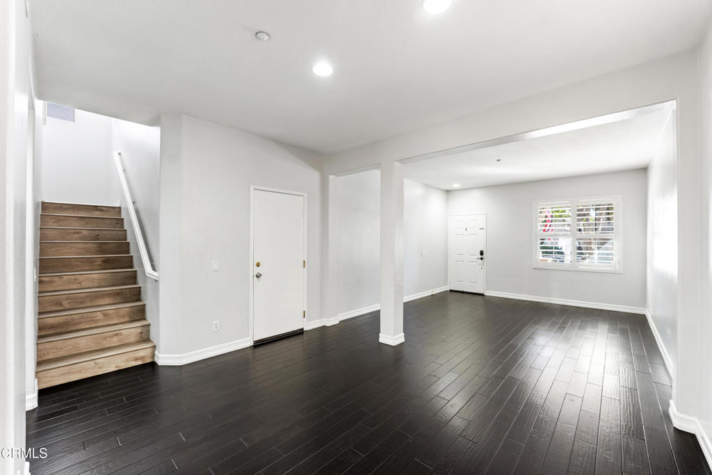 William Lyon Homes 1 - 522801 - Residential