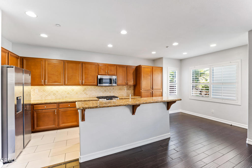 William Lyon Homes 1 - 522801 - Residential