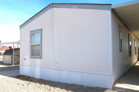 87 Havasu Palms Needles CA 92267