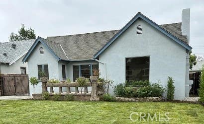 Photo of 10820 Hunter AVE, Whittier, CA 90601 (MLS # CV26123963)