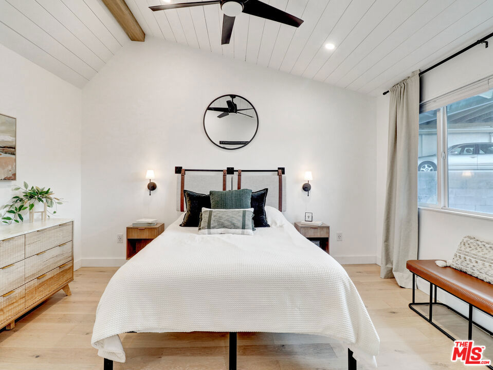 Cathedral City Cove - Residential