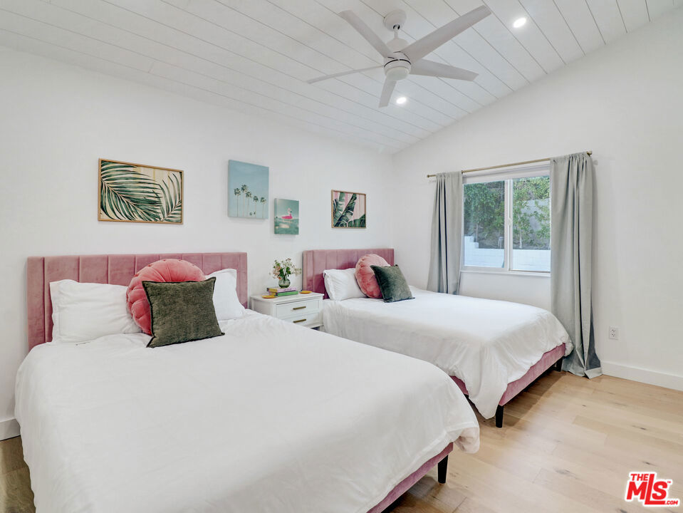 Cathedral City Cove - Residential