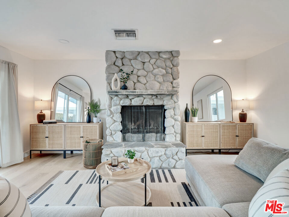 39390 Marietta Circle