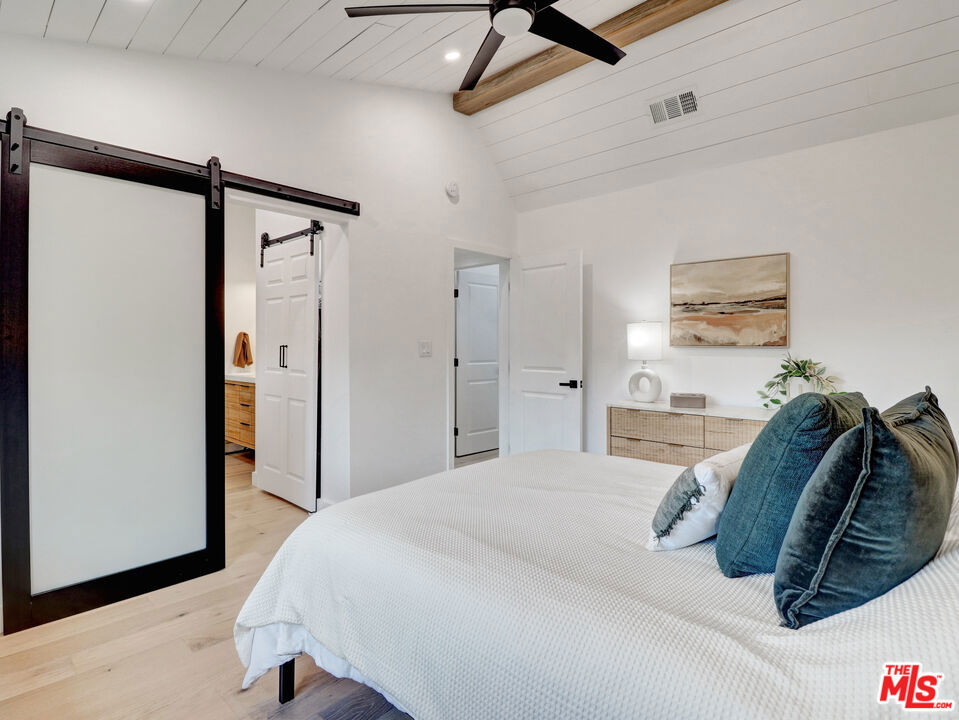 Cathedral City Cove - Residential