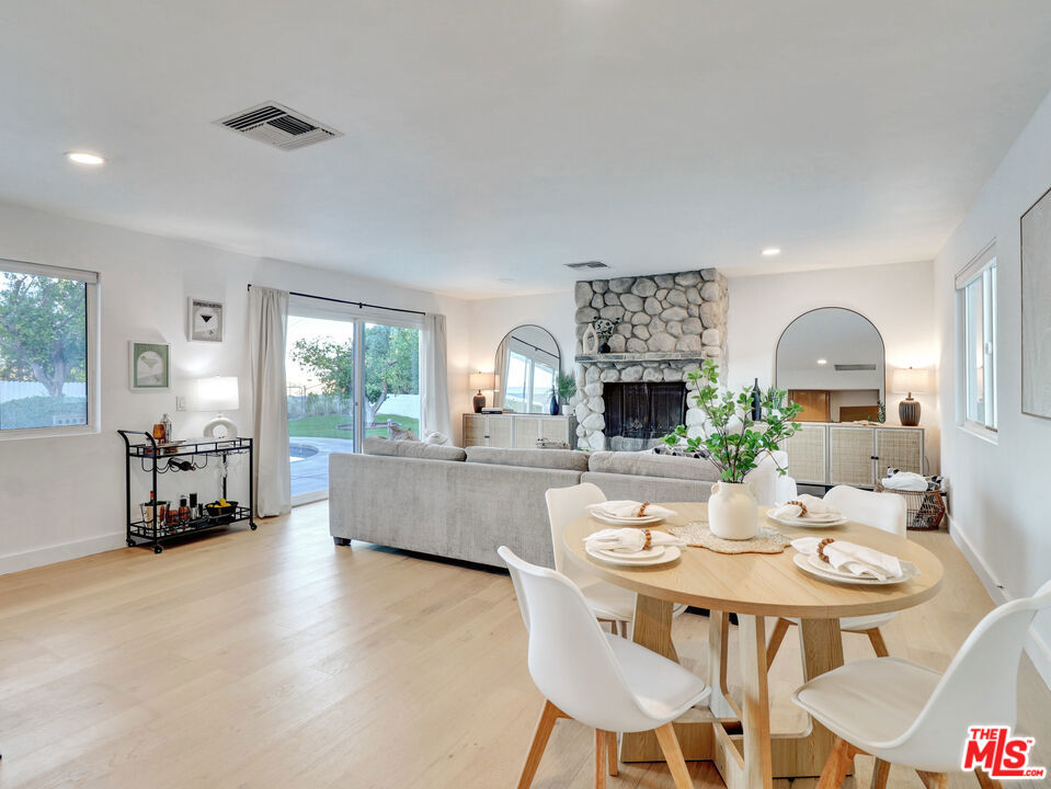 39390 Marietta Circle