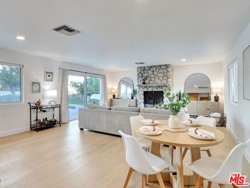 Photo of 39390 Marietta Circle, Cathedral City, CA 92234 (MLS # 25622813)